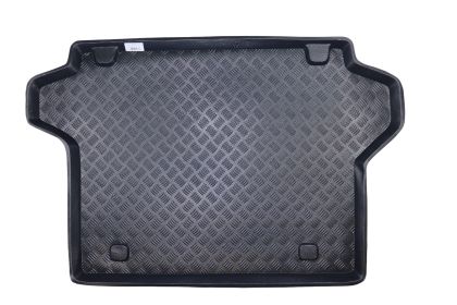 Πατάκι - σκαφάκι πορτ μπαγκάζ για Renault Koleos (2008-2016) - 1τμχ. - € 30,9 Πατάκι - σκαφάκι πορτ μπαγκάζ για Renault Koleos (2008-2016) - 1τμχ.