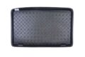 Πατάκι - σκαφάκι πορτ μπαγκάζ για Renault Clio III (2005-2012) - 1τμχ.