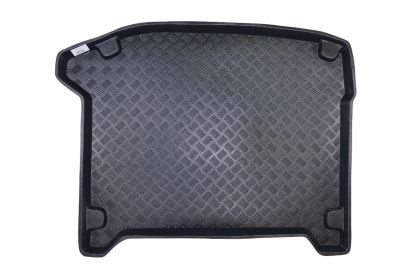 Πατάκι - σκαφάκι πορτ μπαγκάζ για Dacia Lodgy (2012+) 5 seats - 1τμχ. - € 30,9 Πατάκι - σκαφάκι πορτ μπαγκάζ για Dacia Lodgy (2012+) 5 seats - 1τμχ.