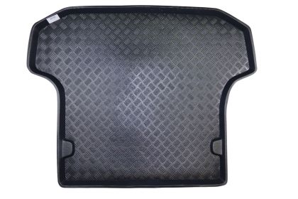 Πατάκι - σκαφάκι πορτ μπαγκάζ για Dacia Logan (2013+) Combi - 1τμχ. - € 30,9 Πατάκι - σκαφάκι πορτ μπαγκάζ για Dacia Logan (2013+) Combi - 1τμχ.