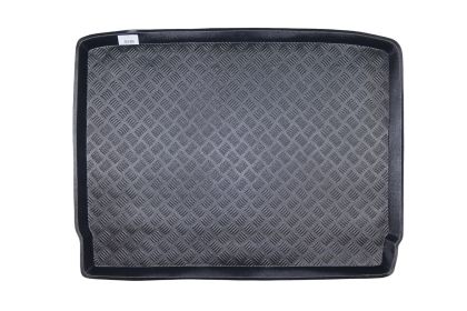 Πατάκι - σκαφάκι πορτ μπαγκάζ για Renault Kadjar (2015+) upper floor - 1τμχ. - € 30,9 Πατάκι - σκαφάκι πορτ μπαγκάζ για Renault Kadjar (2015+) upper floor - 1τμχ.