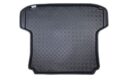 Πατάκι - σκαφάκι πορτ μπαγκάζ για Seat Toledo II (1999-2004) - 1τμχ.