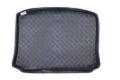 Πατάκι - σκαφάκι πορτ μπαγκάζ για Seat Leon I (1999-2005) HB - 1τμχ.