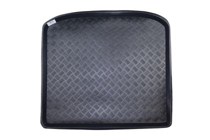 Πατάκι - σκαφάκι πορτ μπαγκάζ για Altea Freetrack (2007+) - 1τμχ. - € 30,9 Πατάκι - σκαφάκι πορτ μπαγκάζ για Altea Freetrack (2007+) - 1τμχ.