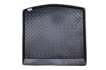 Πατάκι - σκαφάκι πορτ μπαγκάζ για Seat Leon ST (2014+) Combi down floor - 1τμχ. - € 30,9 Πατάκι - σκαφάκι πορτ μπαγκάζ για Seat Leon ST (2014+) Combi down floor - 1τμχ.