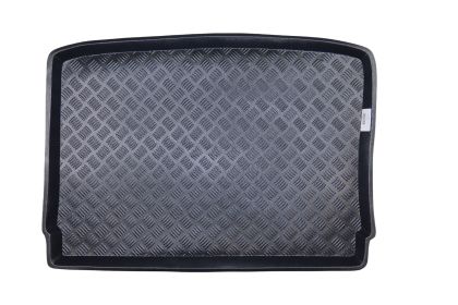 Πατάκι - σκαφάκι πορτ μπαγκάζ για Seat Arona (2018+) upper floor - 1τμχ. - € 30,9 Πατάκι - σκαφάκι πορτ μπαγκάζ για Seat Arona (2018+) upper floor - 1τμχ.