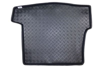 Πατάκι - σκαφάκι πορτ μπαγκάζ για Skoda Superb I (2002-2008) - 1τμχ. - € 30,9 Πατάκι - σκαφάκι πορτ μπαγκάζ για Skoda Superb I (2002-2008) - 1τμχ.