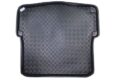 Πατάκι - σκαφάκι πορτ μπαγκάζ για Skoda Octavia II (2004-2013) Combi - 1τμχ.