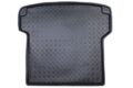 Πατάκι - σκαφάκι πορτ μπαγκάζ για Skoda Octavia I (1998-2004) Combi - 1τμχ.