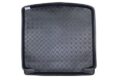 Πατάκι - σκαφάκι πορτ μπαγκάζ για Skoda Fabia II (2007-2014) Combi - 1τμχ.