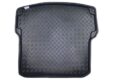 Πατάκι - σκαφάκι πορτ μπαγκάζ για Skoda Octavia II (2004-2013) Sedan/HB - 1τμχ.