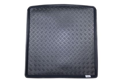 Πατάκι - σκαφάκι πορτ μπαγκάζ για Skoda Octavia (2020+) Combi upper floor - 1τμχ. - € 32,9 Πατάκι - σκαφάκι πορτ μπαγκάζ για Skoda Octavia (2020+) Combi upper floor - 1τμχ.