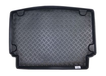 Πατάκι - σκαφάκι πορτ μπαγκάζ για Vw Caddy (2008+) Life Maxi 7 seats - 1τμχ. - € 39,9 Πατάκι - σκαφάκι πορτ μπαγκάζ για Vw Caddy (2008+) Life Maxi 7 seats - 1τμχ.