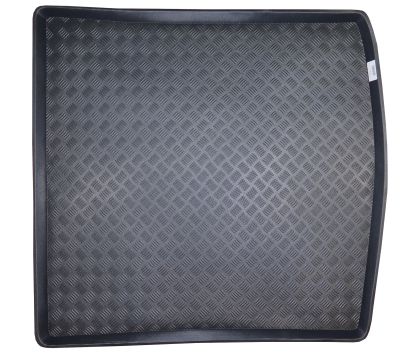 Πατάκι - σκαφάκι πορτ μπαγκάζ για Vw Caddy (2015+) 5 seats, with net - 1τμχ. - € 39,9 Πατάκι - σκαφάκι πορτ μπαγκάζ για Vw Caddy (2015+) 5 seats, with net - 1τμχ.