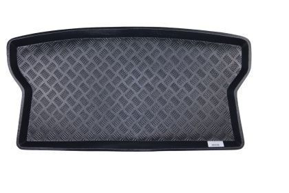 Πατάκι - σκαφάκι πορτ μπαγκάζ για Renault Twingo (2008+) - 1τμχ. - € 30,9 Πατάκι - σκαφάκι πορτ μπαγκάζ για Renault Twingo (2008+) - 1τμχ.