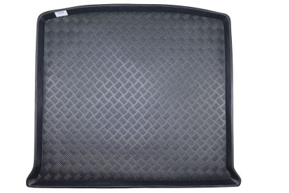 Πατάκι - σκαφάκι πορτ μπαγκάζ για Renault Espace (1997-2002) - 1τμχ. - € 30,9 Πατάκι - σκαφάκι πορτ μπαγκάζ για Renault Espace (1997-2002) - 1τμχ.