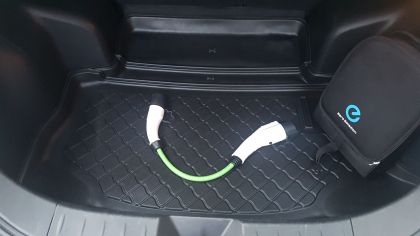 Πατάκι λαστιχένιο για πορτ - μπαγκάζ για Nissan Leaf (2010+) + Leaf Facelift 5 doors with / without BOSE soundsystem - 1τμχ. - € 43,9 Πατάκι λαστιχένιο για πορτ - μπαγκάζ για Nissan Leaf (2010+) + Leaf Facelift 5 doors with / without BOSE soundsystem - 1τμχ.
