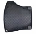 Πατάκι - σκαφάκι πορτ μπαγκάζ για Audi A4 B5 (1995-2001) - Sedan - 1τμχ.