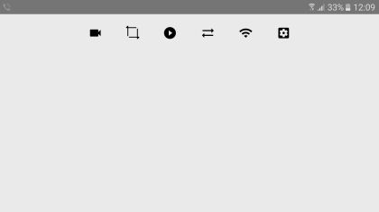 Κάμερα οπισθοπορείας με Wi-Fi για τηλέφωνο - 1τμχ - € 56,9 Κάμερα οπισθοπορείας με Wi-Fi  για τηλέφωνο - 1τμχ