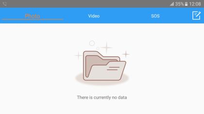 Κάμερα οπισθοπορείας με Wi-Fi για τηλέφωνο - 1τμχ - € 56,9 Κάμερα οπισθοπορείας με Wi-Fi  για τηλέφωνο - 1τμχ