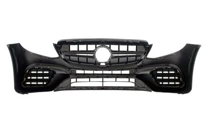 Body kit σετ προφυλακτήρες για Mercedes W213 E-Class (2016-2019) - AMG E63 packet - € 1.670,9 Body kit σετ προφυλακτήρες για Mercedes W213 E-Class  (2016-2019) - AMG  E63 packet