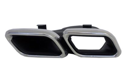 Body kit σετ προφυλακτήρες για Mercedes W213 E-Class (2016-2019) - AMG E63 packet - € 1.670,9 Body kit σετ προφυλακτήρες για Mercedes W213 E-Class  (2016-2019) - AMG  E63 packet