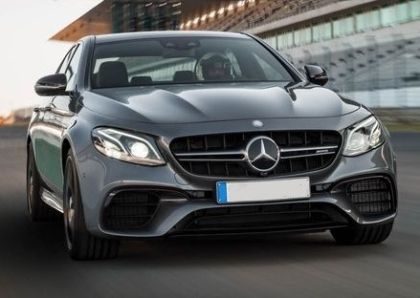 Body kit σετ προφυλακτήρες για Mercedes W213 E-Class (2016-2019) - AMG E63 packet - € 1.670,9 Body kit σετ προφυλακτήρες για Mercedes W213 E-Class  (2016-2019) - AMG  E63 packet