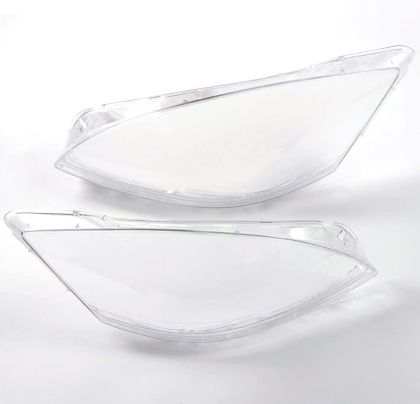 Κρύσταλλα φαναριών για Mercedes W221 S-Class (2009-2013) - σετ 2τμχ. - € 138,9 Κρύσταλλα φαναριών για Mercedes W221 S-Class (2009-2013) - σετ 2τμχ.