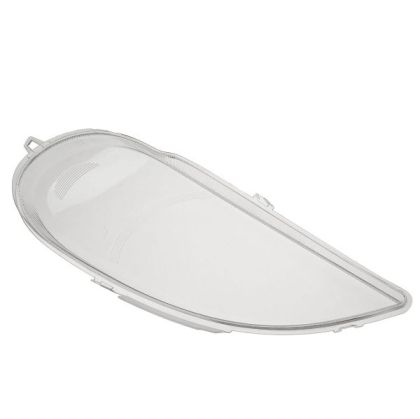 Κρύσταλλα φαναριών για Mercedes W163 ML (2001-2005) - σετ 2τμχ. - € 118,9 Κρύσταλλα φαναριών για Mercedes W163 ML (2001-2005) - σετ 2τμχ.