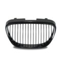 Μάσκα χωρίς σήμα για Seat Leon / Altea 1P (2004-2009)