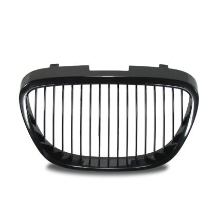 Μάσκα χωρίς σήμα για Seat Leon / Altea 1P (2004-2009) - € 48,9 Μάσκα χωρίς σήμα για Seat Leon / Altea 1P (2004-2009)