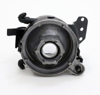 Προβολάκια για BMW E60 / E61 / E90 / E91/ E92 / E63 / X3 (2003-2011) - για εργοστασιακό και M pack προφυλακτήρα - € 48,9 Προβολάκια για BMW E60 / E61 / E90 / E91/ E92 / E63 / X3  (2003-2011)  - για εργοστασιακό και M pack προφυλακτήρα