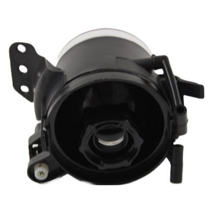 Προβολάκια για BMW E60 / E61 / E90 / E91/ E92 / E63 / X3 (2003-2011) - για εργοστασιακό και M pack προφυλακτήρα - € 48,9 Προβολάκια για BMW E60 / E61 / E90 / E91/ E92 / E63 / X3  (2003-2011)  - για εργοστασιακό και M pack προφυλακτήρα