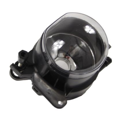 Προβολάκια για BMW E60 / E61 / E90 / E91/ E92 / E63 / X3 (2003-2011) - για εργοστασιακό και M pack προφυλακτήρα - € 48,9 Προβολάκια για BMW E60 / E61 / E90 / E91/ E92 / E63 / X3  (2003-2011)  - για εργοστασιακό και M pack προφυλακτήρα