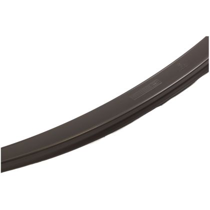 Αεροτομή πορτ - μπαγκάζ γα Mercedes C253 GLC coupe - AMG Design - € 97,9 Αεροτομή πορτ - μπαγκάζ γα Mercedes C253 GLC coupe - AMG Design