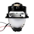 Bi Led Προτζέκτορες 3" Aozoom -  A3 MAX, 32W / 39W
