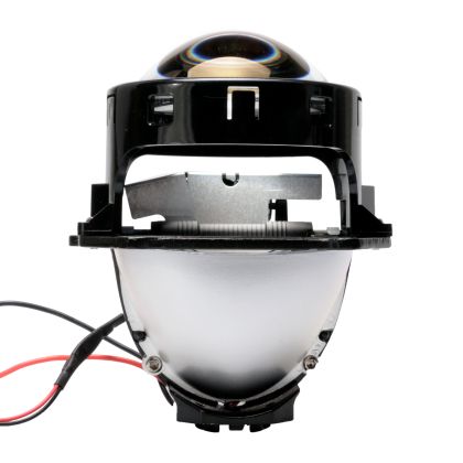 Bi Led Προτζέκτορες 3" Aozoom - A3 MAX, 32W / 39W - € 269,9 Bi Led Προτζέκτορες 3" Aozoom -  A3 MAX, 32W / 39W