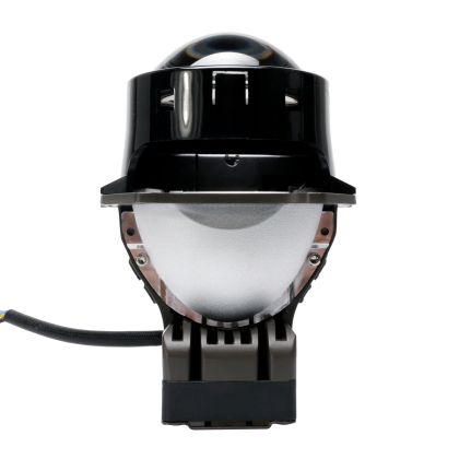 Bi Led Προτζέκτορες 3" Aozoom - Dragon Knight DK-200, 55W / 79W - € 366,9 Bi Led Προτζέκτορες 3" Aozoom - Dragon Knight DK-200, 55W / 79W