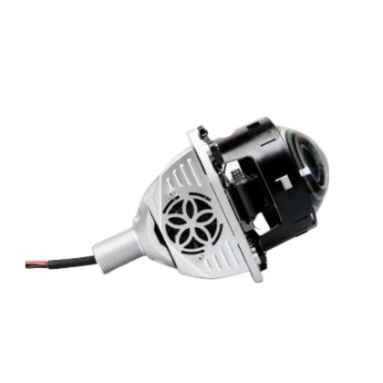 Bi Led Προτζέκτορες 3" Aozoom - M8 Y2, 60W / 67W - € 269,9 Bi Led Προτζέκτορες 3" Aozoom -  M8 Y2, 60W / 67W