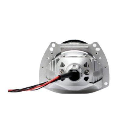 Bi Led Προτζέκτορες 2.5" Aozoom - M8 Y2, 60W / 67W - € 269,9 Bi Led Προτζέκτορες 2.5" Aozoom -  M8 Y2, 60W / 67W