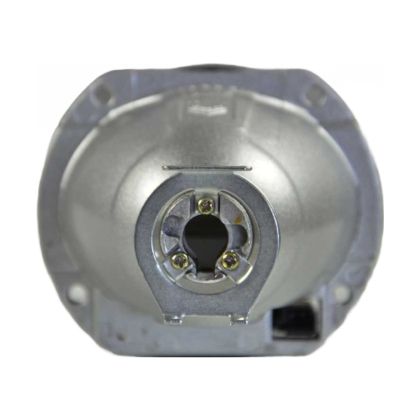 Bi Xenon προτζέκτορες 2.5" Aozoom - Proffessional C212 - € 131,9 Bi Xenon προτζέκτορες 2.5" Aozoom - Proffessional C212