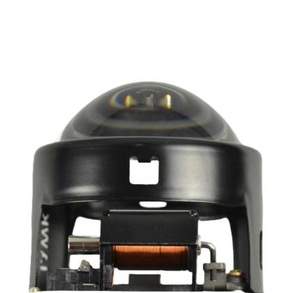 Bi Xenon προτζέκτορες 2.5" Aozoom - Proffessional C212 - € 131,9 Bi Xenon προτζέκτορες 2.5" Aozoom - Proffessional C212