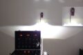 Bi Led Προτζέκτορες 3" Aozoom - Dragon Knight DK-200, 55W / 79W