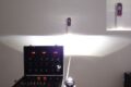 Bi Led Προτζέκτορες 3" Aozoom - Dragon Knight DK-200, 55W / 79W