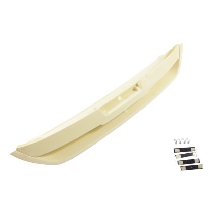 Αεροτομή οροφής για Toyota Rav 4 (2006-2012) - € 186,9 Αεροτομή οροφής για Toyota Rav 4 (2006-2012)