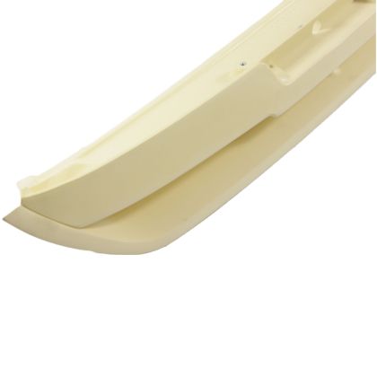 Αεροτομή οροφής για Toyota Rav 4 (2006-2012) - € 186,9 Αεροτομή οροφής για Toyota Rav 4 (2006-2012)