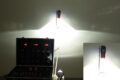Bi Xenon προτζέκτορες 2.5" Aozoom - Proffessional C212
