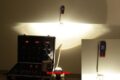 Bi Led Προτζέκτορες 3" Aozoom -  M8 Y2, 60W / 67W