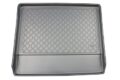 Πατάκι - σκαφάκι πορτ μπαγκάζ για Jeep Commander (XK)  2006-2010 7 seats 3rd row pulled down - 1τμχ.