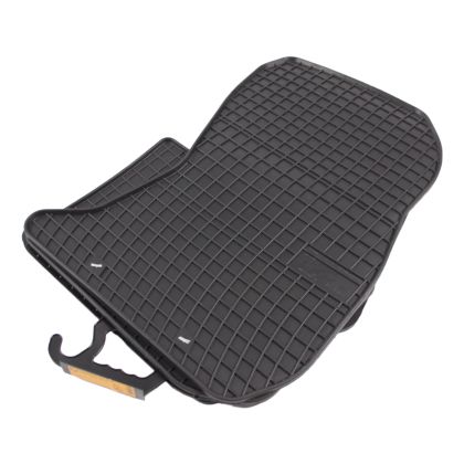 Λαστιχένια πατάκια Frogum για Subaru Impreza (2011-2016) / Levorg combi (2016-2020) / XV (2011-2017) - 4τμχ. - € 45,9 Λαστιχένια πατάκια Frogum για Subaru Impreza (2011-2016) / Levorg combi (2016-2020) / XV (2011-2017) - 4τμχ.